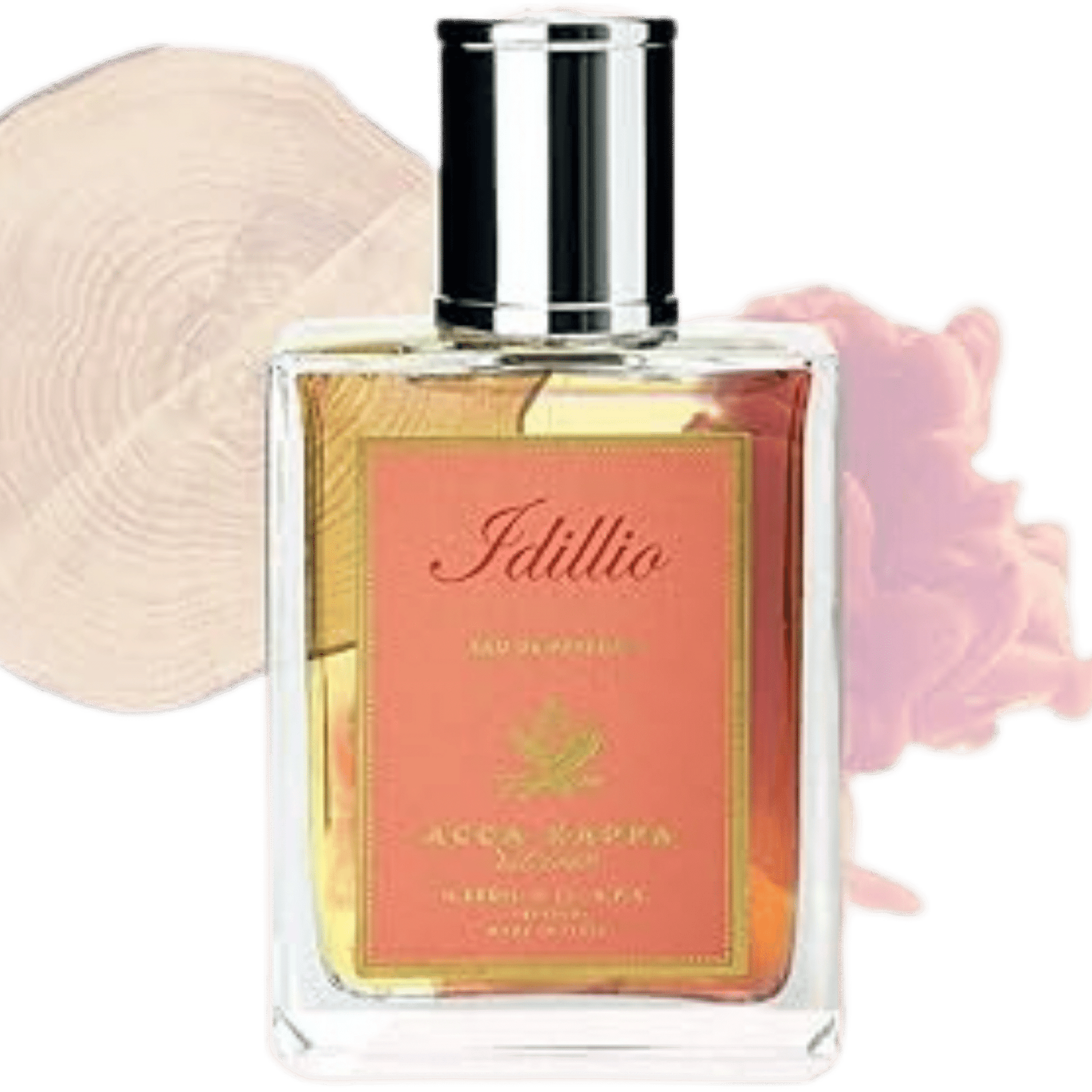 Acca kappa Fdillio EAU De Parfum (100ml) - wellkart