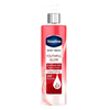 Vaseline Body Wash Youthful Glow Glutaglow (425ml) SkinStash