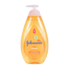 Johnson's Baby Shampoo Gentle Daily Care (750ml) SkinStash