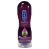 Durex Play Massage 2 in 1 Lube - Aloe Vera - wellkart