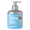 CeraVe Psoriasis Moisturizing Body Cream with Salicylic Acid (227g) SkinStash