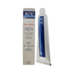 K.Y Johnson & Johnson Personal Lubricant 50g - wellkart