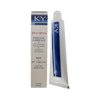 K.Y Johnson & Johnson Personal Lubricant 50g - wellkart