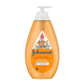 Johnson's Kids Bubble Bath & Wash, (750 ml) SkinStash