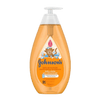 Johnson's Kids Bubble Bath & Wash, (750 ml) SkinStash