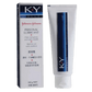 K.Y Johnson & Johnson Personal Lubricant 100g - wellkart