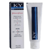 K.Y Johnson & Johnson Personal Lubricant 100g - wellkart