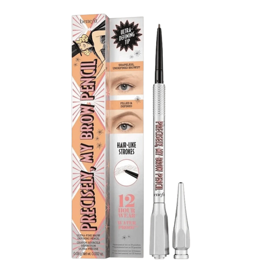 Benefit - Precisely, my Brow Pencil SkinStash