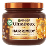 Garnier Ultra Doux Honey Treasures Hair Remedy(340ml) SkinStash
