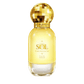 Sol De Janeiro Cheirosa 62 Eau De Parfum (50ml) SkinStash