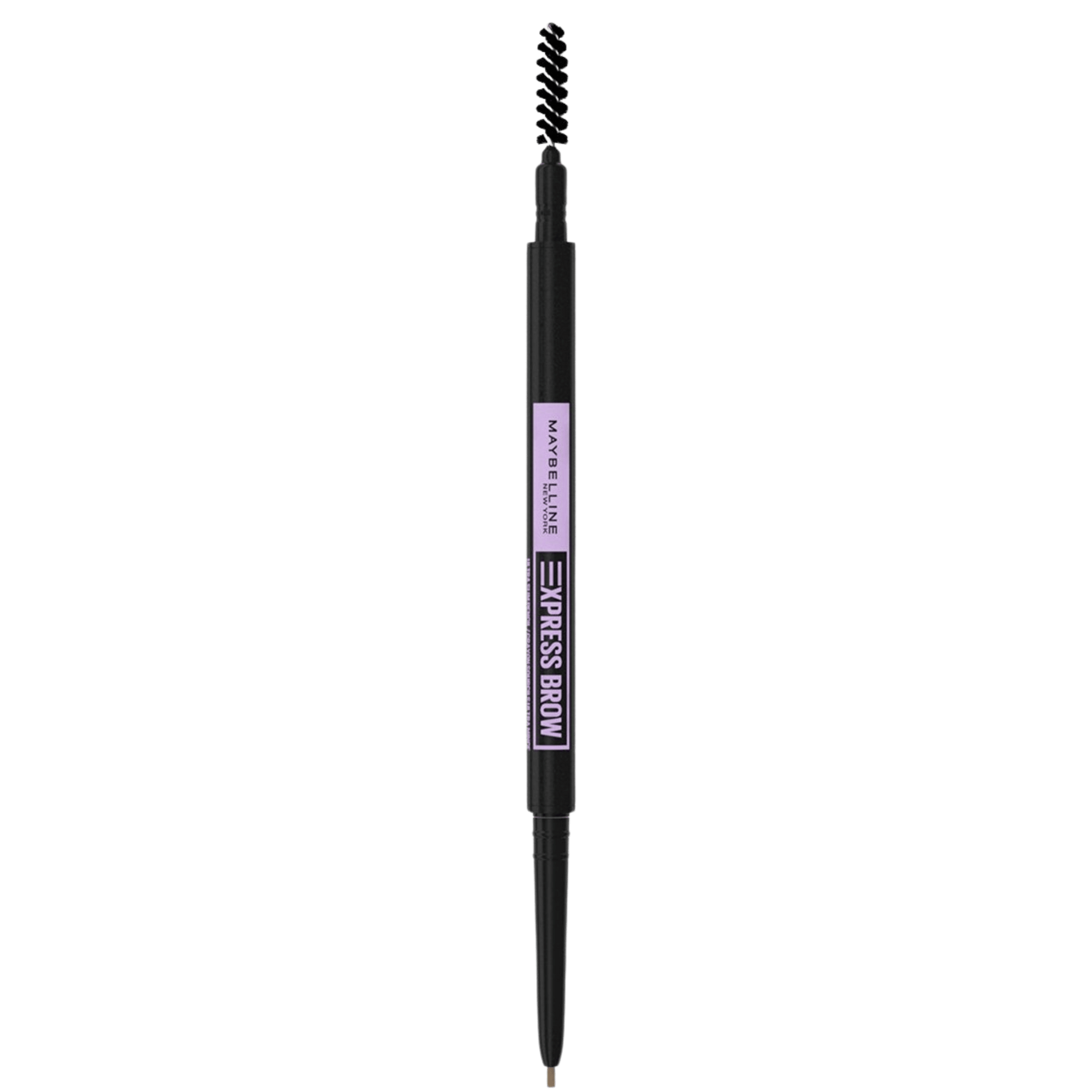 Maybelline Xpress Brow Ultra Slim Defining Eyebrow Pencil(90mg) SkinStash