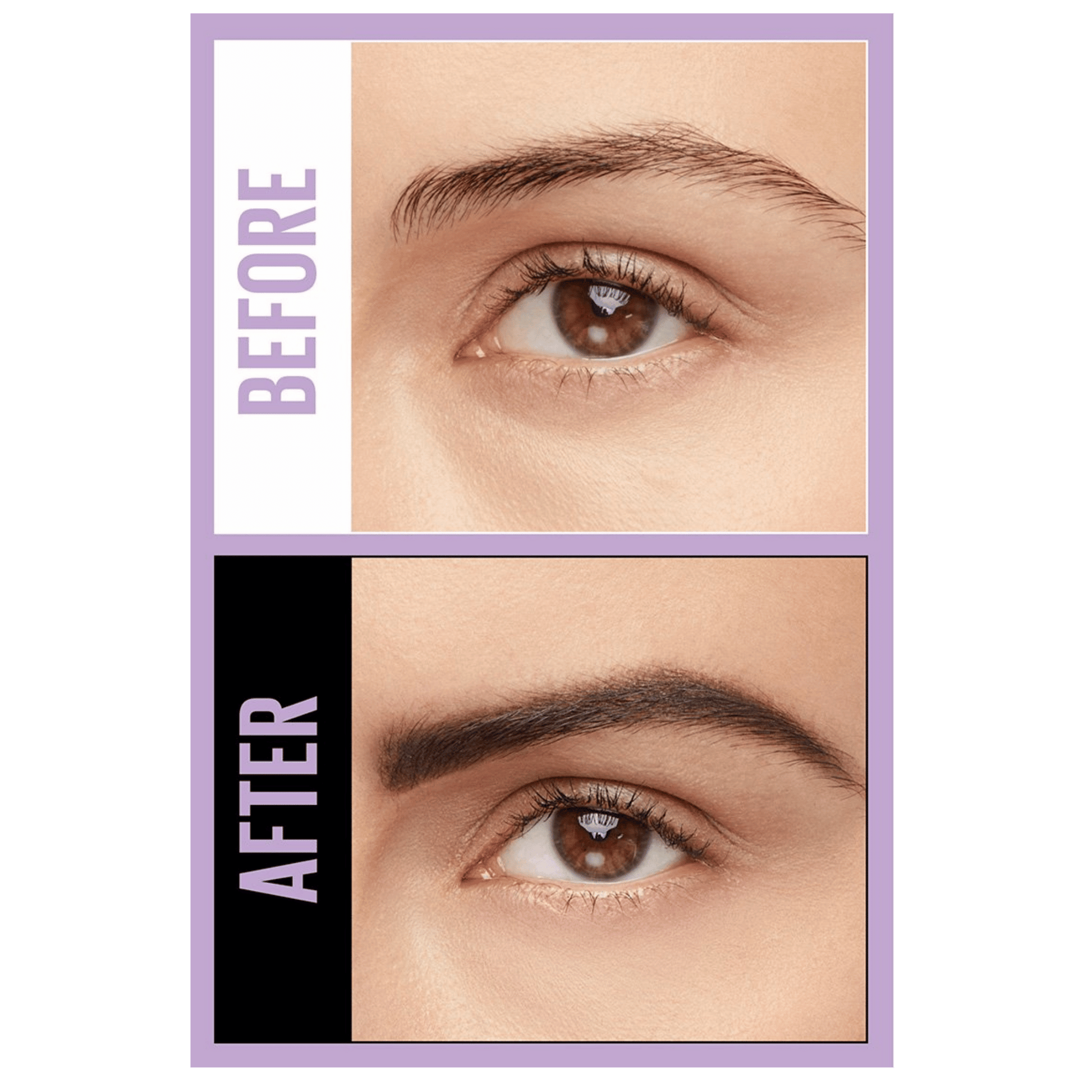 Maybelline Xpress Brow Ultra Slim Defining Eyebrow Pencil(90mg) SkinStash