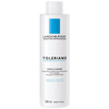 La Roche Posay Toleriane Dermo Cleanser (200ml) SkinStash