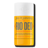 Sol de Janeiro Rio Deo Cheirosa '62 Aluminum-Free Refillable Deodorant  (57 g) SkinStash