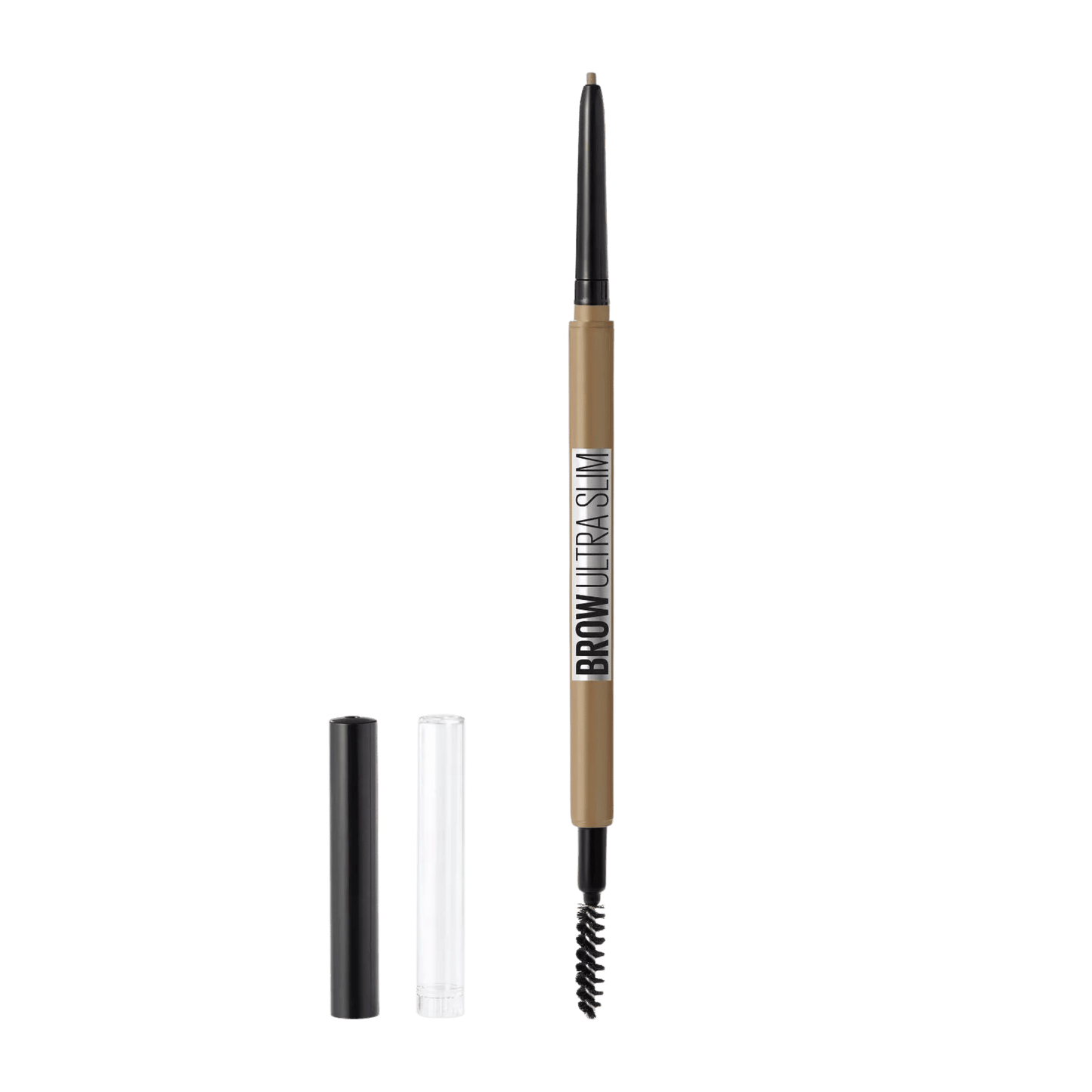 Maybelline Ultra Slim Brow Pencil(90mg) SkinStash