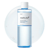 Medicube Zero Pore Toner (250ml) - wellkart