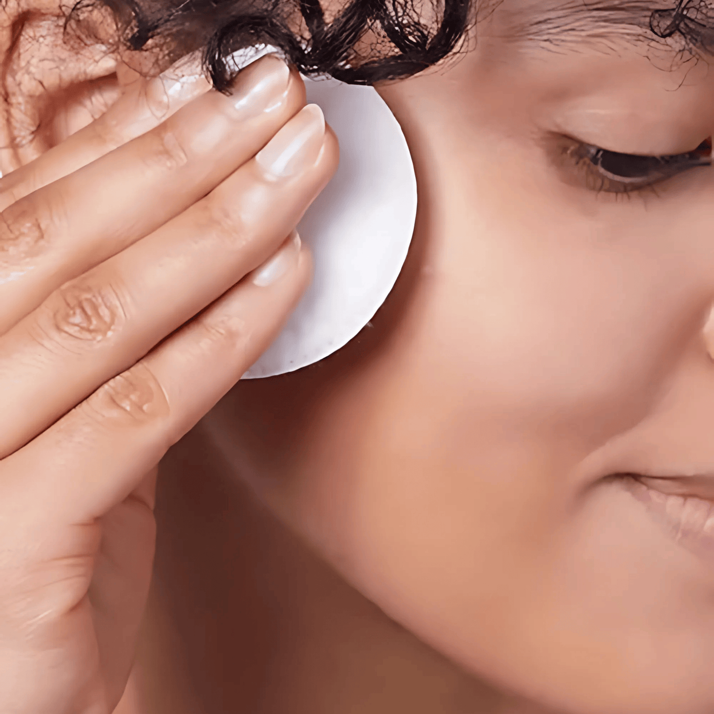 CeraVe Hydrating Micellar Water Facial Cleanser (296ml) SkinStash