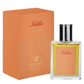 Acca kappa Fdillio EAU De Parfum (100ml) - wellkart