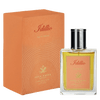 Acca kappa Fdillio EAU De Parfum (100ml) - wellkart