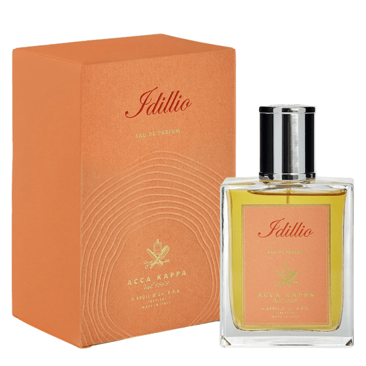 Acca kappa Fdillio EAU De Parfum (100ml) - wellkart