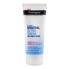 Neutrogena Mineral Ultra Sheer - Dry Touch Lotion SPF 30 (88mL) SkinStash