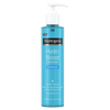 Neutrogena Hydro Boost Water Gel Cleanser (200 ml) SkinStash