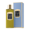 Floris London Elite - Moisturising Bath & Shower Gel (250 mL) SkinStash