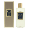 Floris London Cefiro - Moisturizing Bath & Shower Gel (250 mL) SkinStash