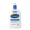 Cetaphil Daily Facial Cleanser Combination to Oily Sensitive Skin (591ml) skinstash