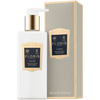 Floris London Cefiro - Enriched Body Moisturiser (250 mL) SkinStash