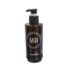 MB Mandarin & Clary Bags Shampoo (180ml) SkinStash