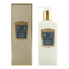 Floris Lily Of The Valley - Enriched Body Moisturiser (250 mL) SkinStash