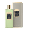 Floris Lily Of The Valley - Moisturising Bath and Shower Gel (250ml) SkinStash