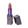 Urban Decay Vice High Impact Vegan Lipstick (3g) SkinStash