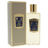 Floris Soulle Ambar - Moisturising Bath and Shower Gel (250 mL) SkinStash