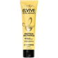 L'Oreal Paris Elvive Total Repair 5 Protein Recharge (150ml) SkinStash