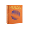 Pulse - Dotted Premium (Pack of 3 condoms) - wellkart