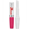 Maybelline SuperStay 24 2-Step Liquid Lipstick SkinStash