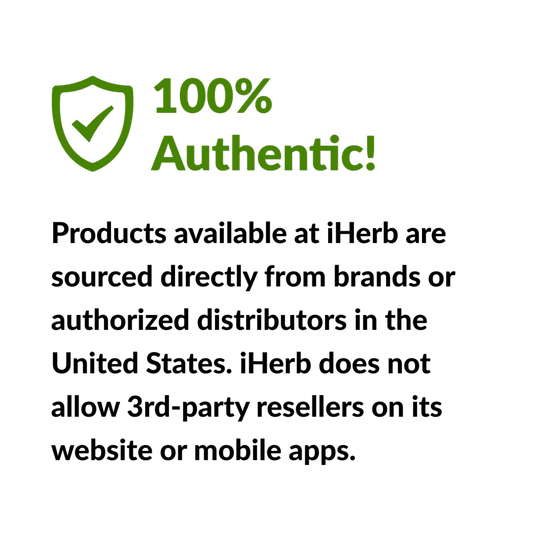 Carmex Classic Lip Balm Sunscreen Spf 15 Medicated (4.25g) SkinStash