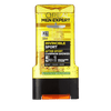 L'Oreal Paris Men Expert Invincible Sport Shower Gel (300ml) SkinStash