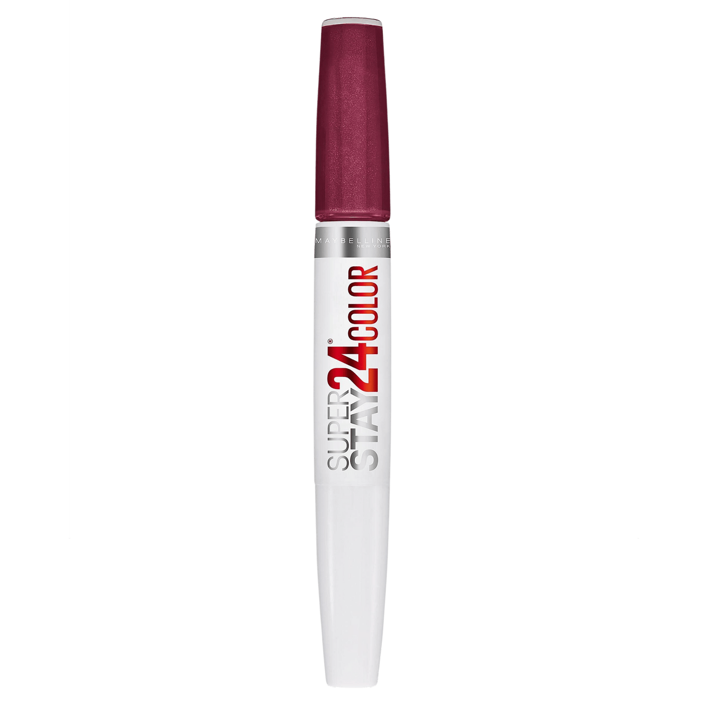 Maybelline SuperStay 24 2-Step Liquid Lipstick SkinStash