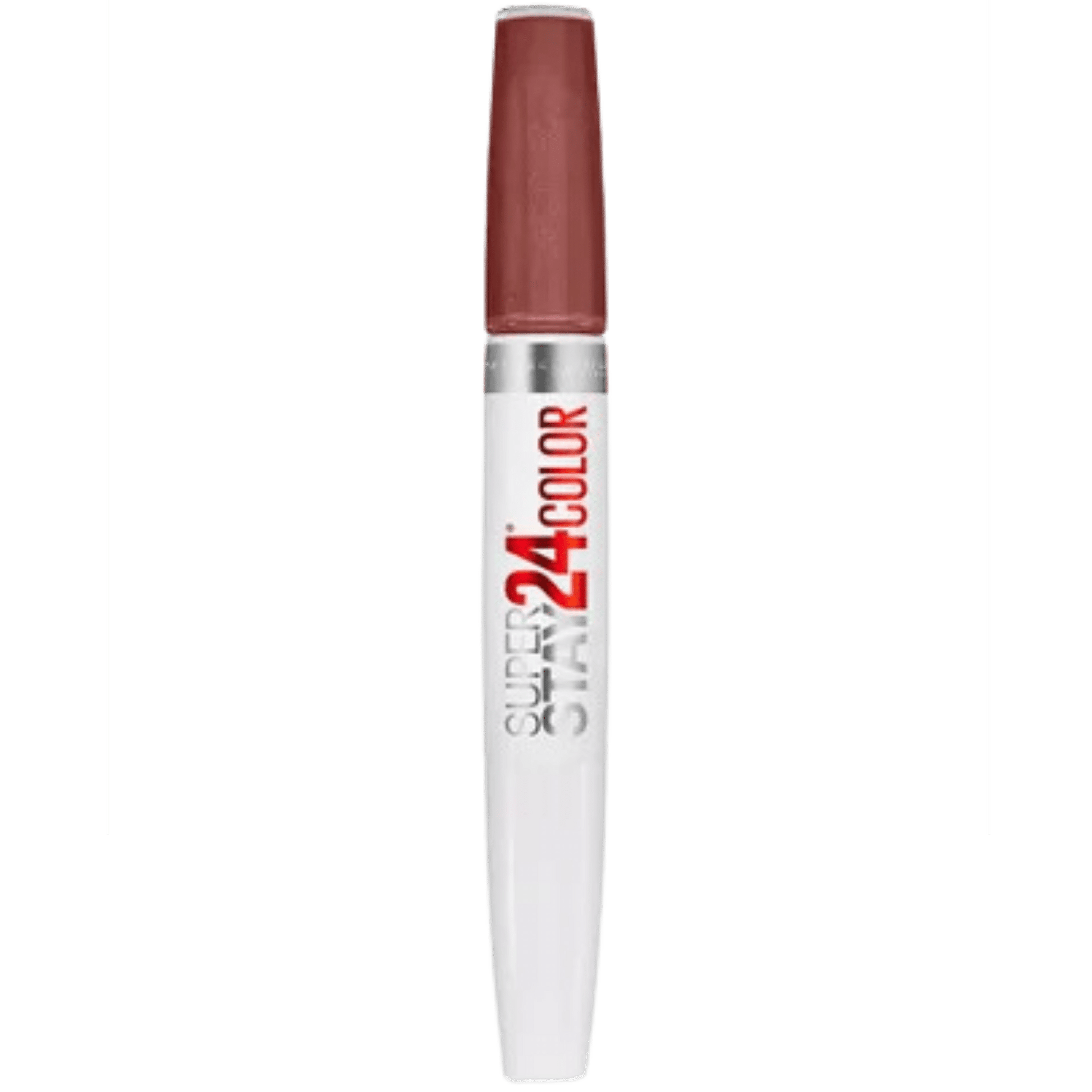 Maybelline SuperStay 24 2-Step Liquid Lipstick SkinStash