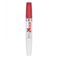 Maybelline SuperStay 24 2-Step Liquid Lipstick SkinStash