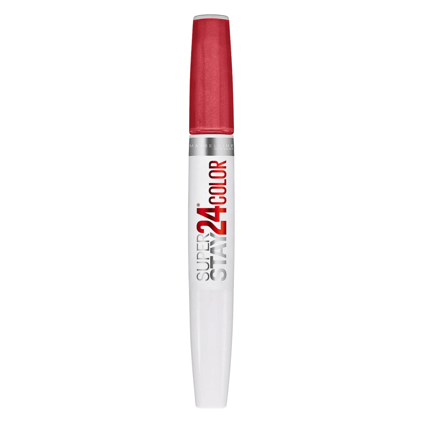 Maybelline SuperStay 24 2-Step Liquid Lipstick SkinStash