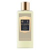 Floris London Cefiro Conditioning Shampoo (250ml) SkinStash