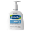 Cetaphil Hydrating Foaming Cream Cleanser (236ml) SkinStash