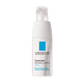 La Roche Posay Toleriane Dermallergo Ultra Soothing Eyes Repair Moisturizer (20ml) SkinStash