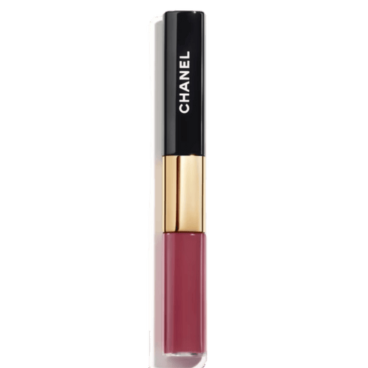 Chanel Le Rouge Duo Ultra Tenue Ultra Wear Liquid Lip Colour (3.5ml,4.5ml) SkinStash