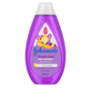 Johnson's Strength Drops Kids Shampoo, (500ml) SkinStash