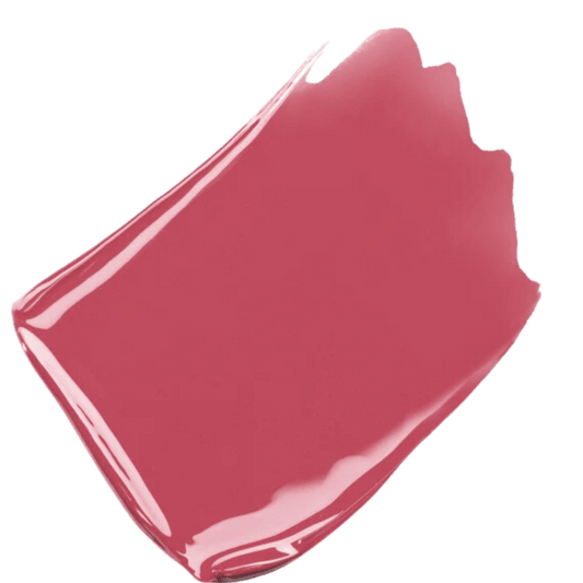 Chanel Le Rouge Duo Ultra Tenue Ultra Wear Liquid Lip Colour (3.5ml,4.5ml) SkinStash